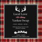 Local Love
