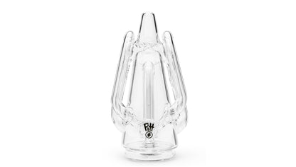 Ryan Fitt Recycler 2.0 Puffco Top