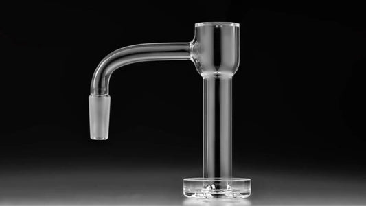 Toro XXL Terp Slurper