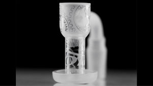 Toro Mini XL Terp Slurper