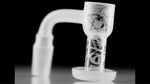 Toro Mini XL Terp Slurper
