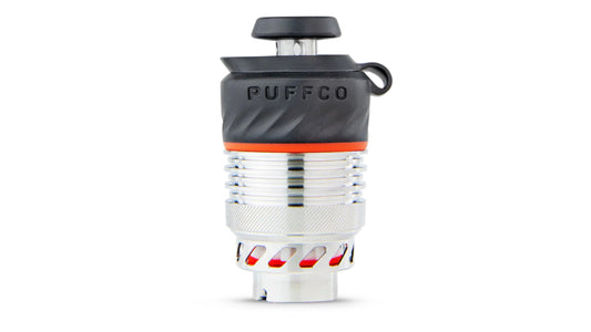 Puffco 3DXL Chamber