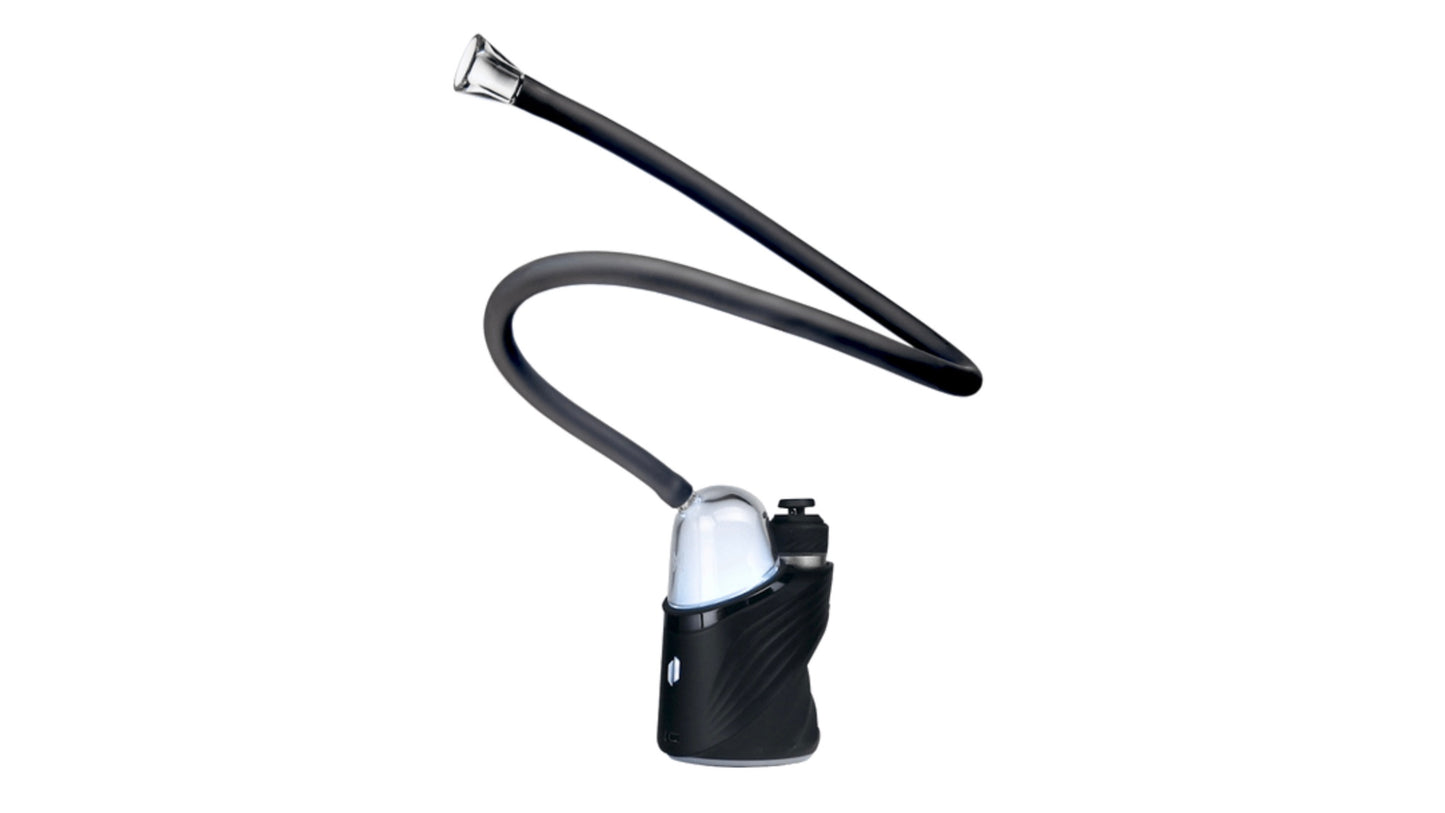 MJ Arsenal Bridge Puffco Peak Top