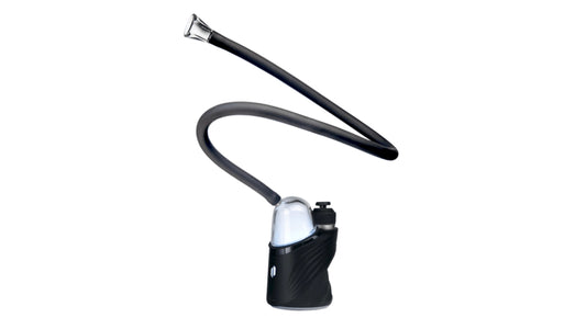 MJ Arsenal Bridge Puffco Peak Top