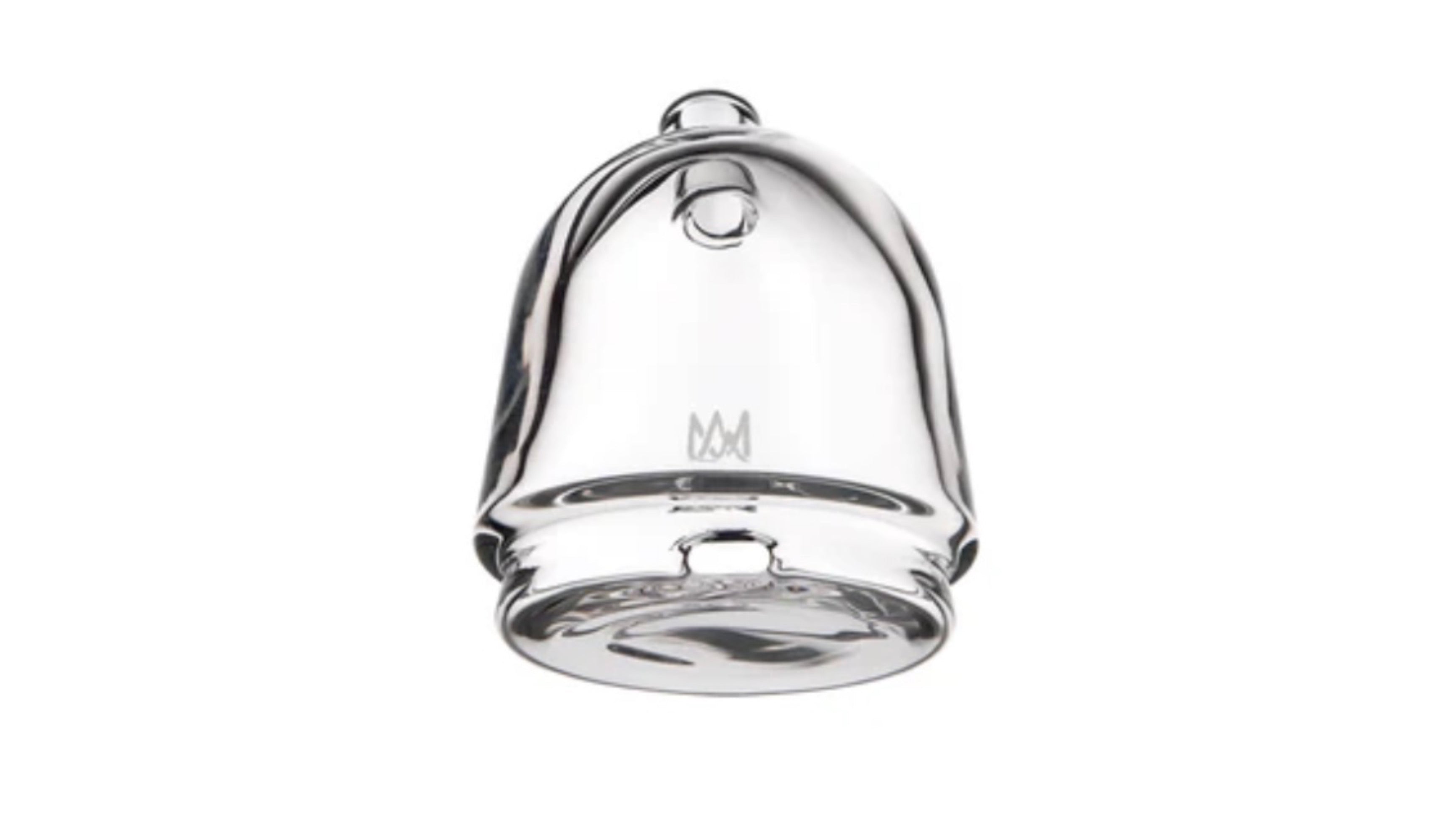 MJ Arsenal Bridge Puffco Peak Top