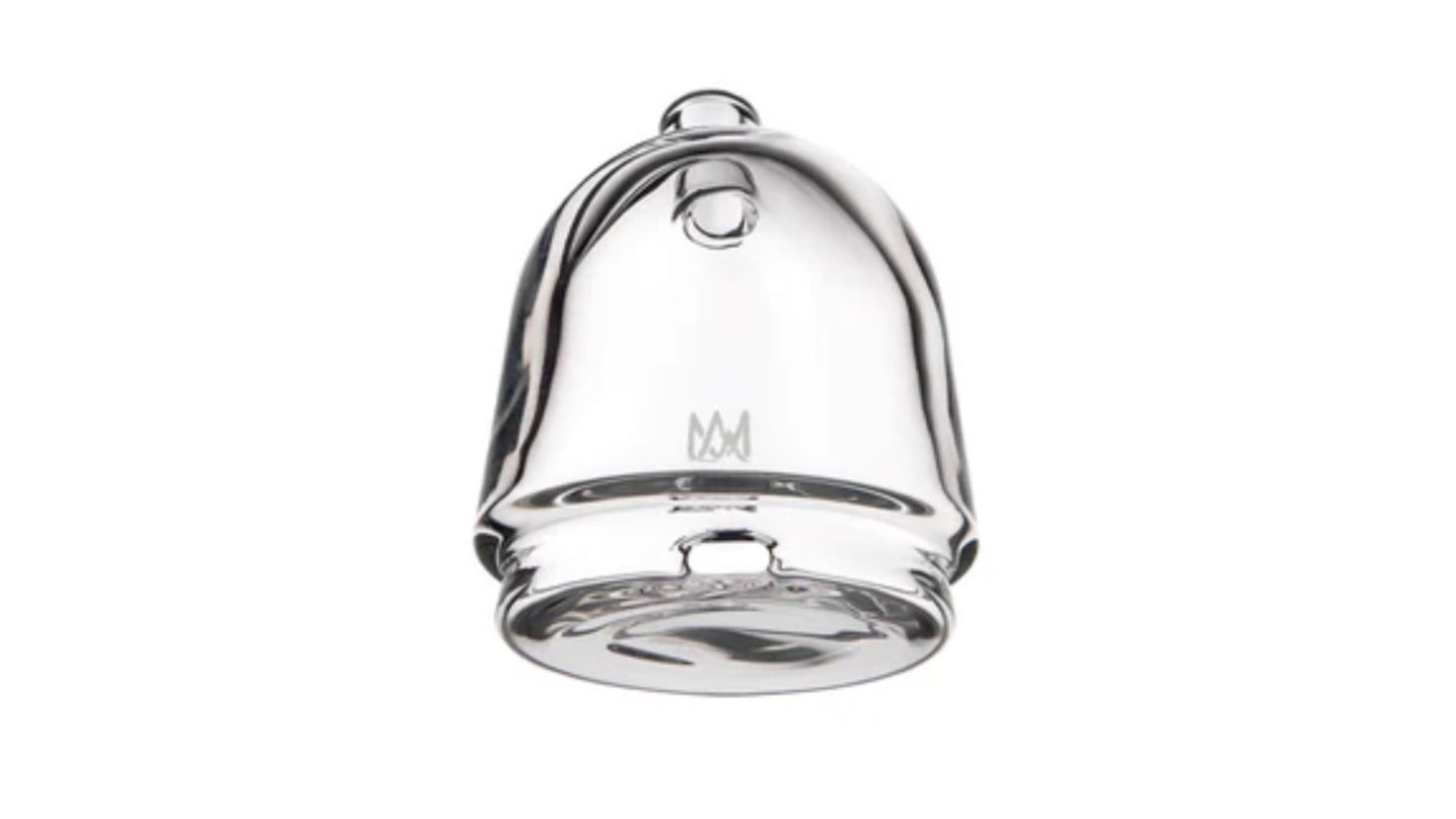 MJ Arsenal Bridge Puffco Peak Top