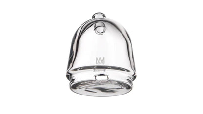 MJ Arsenal Bridge Puffco Peak Top