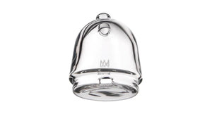MJ Arsenal Bridge Puffco Peak Top