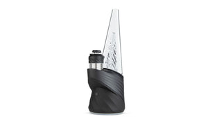 Puffco Peak Pro