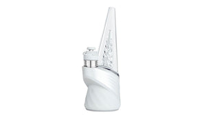 Puffco Peak Pro