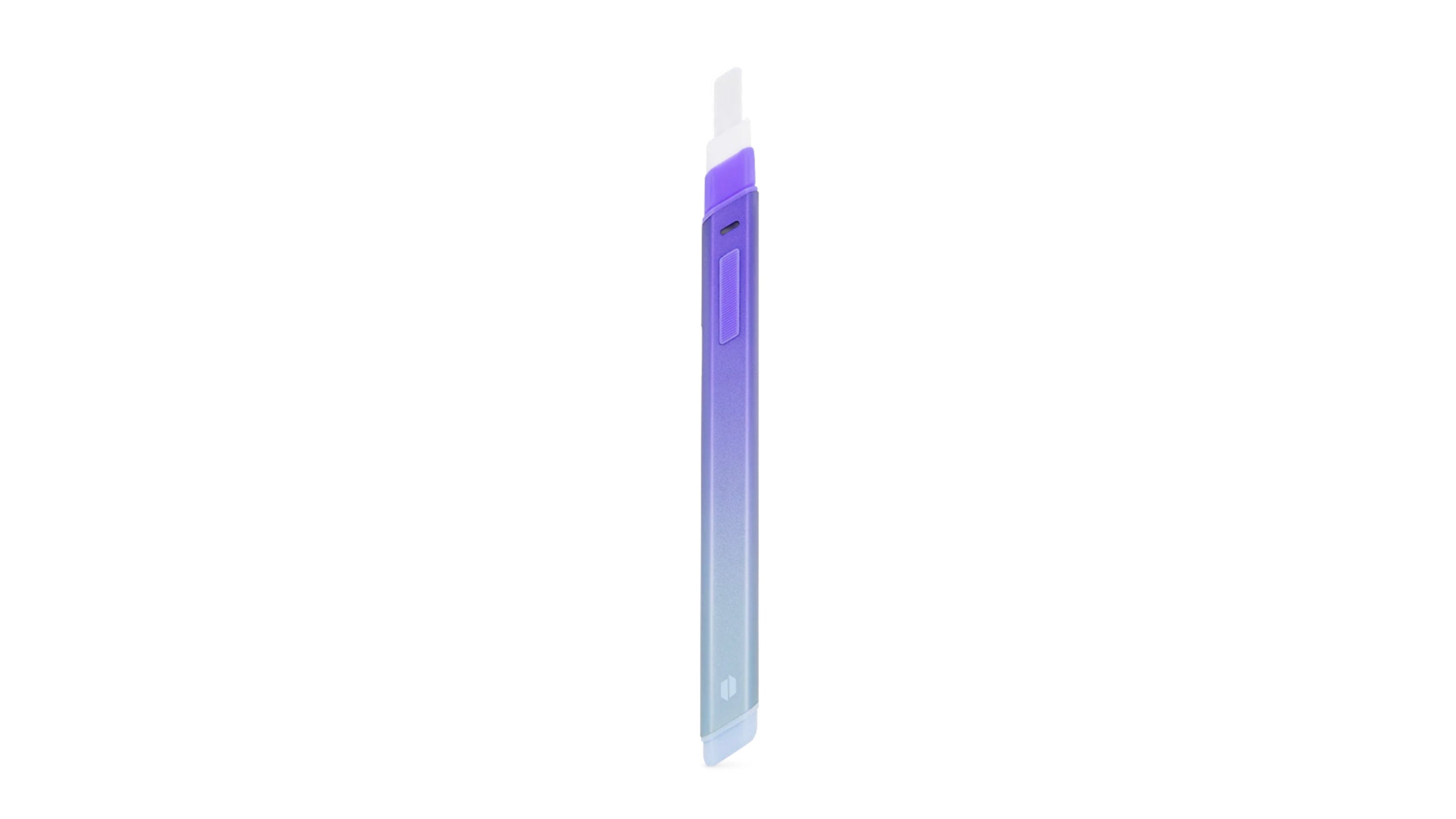 Puffco Hot Knife