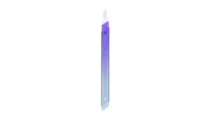 Puffco Hot Knife