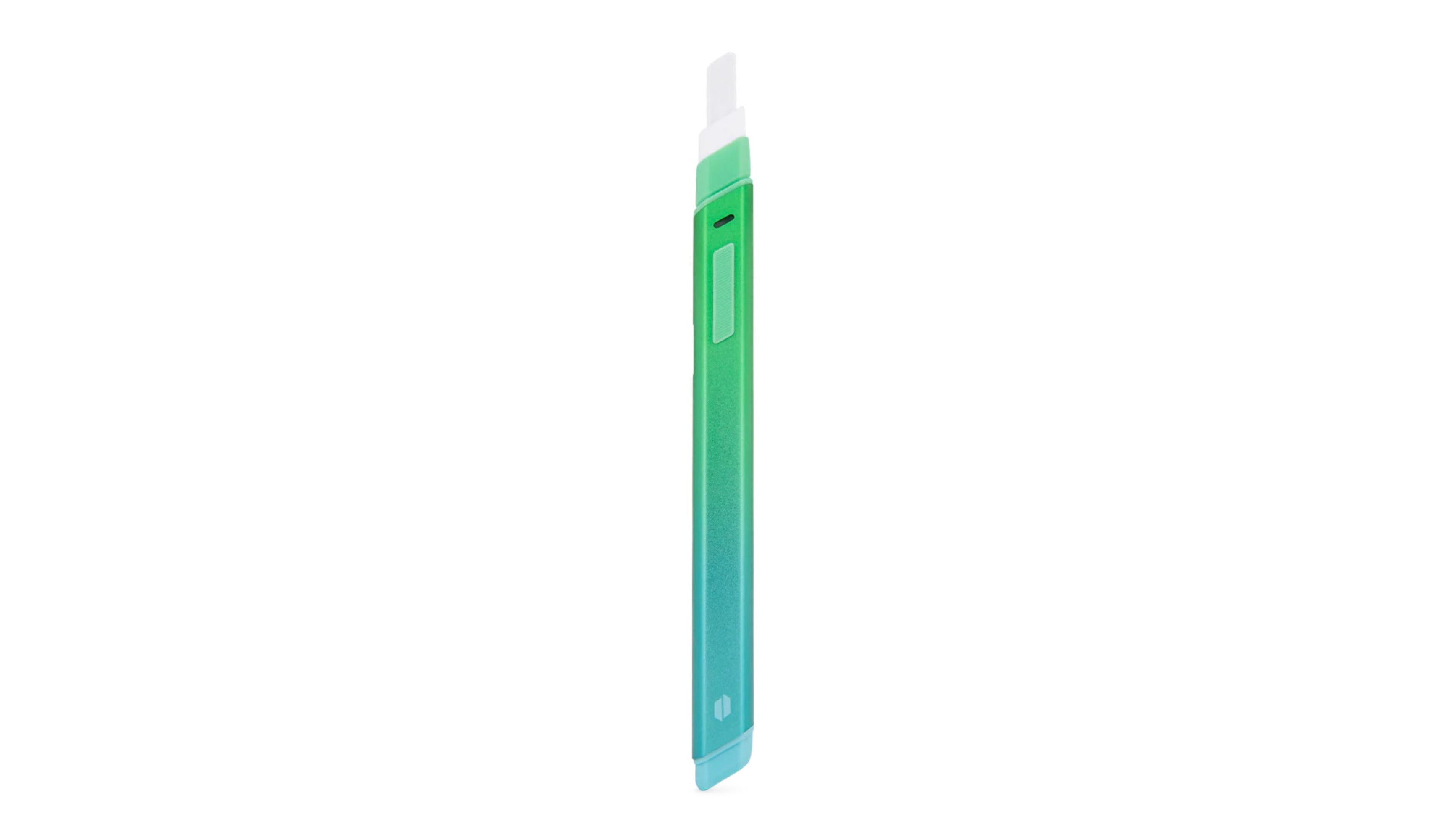 Puffco Hot Knife