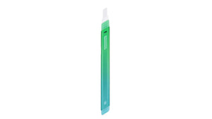 Puffco Hot Knife