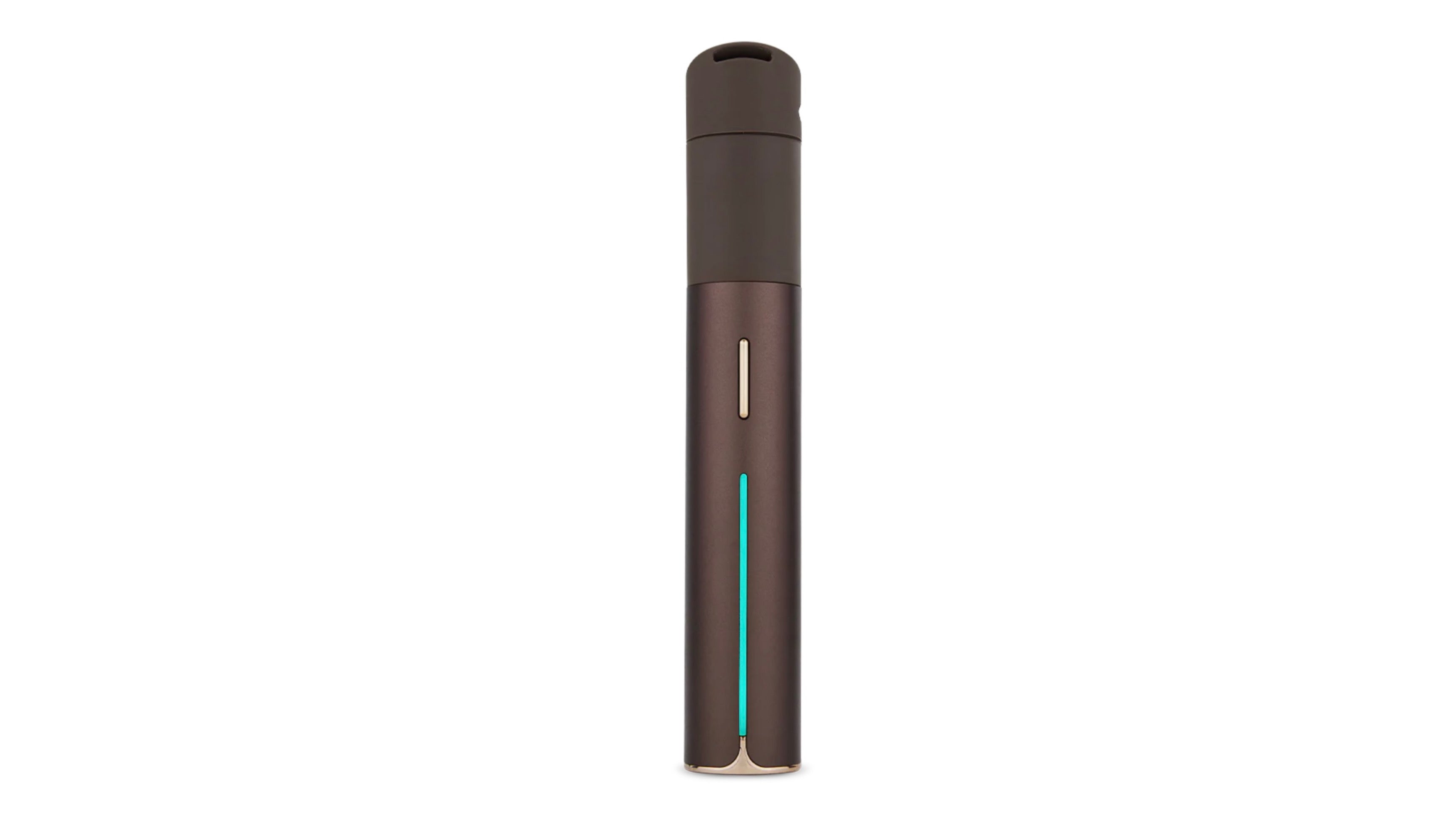 Puffco Pivot