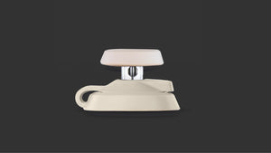 Puffco Proxy Joystick Cap