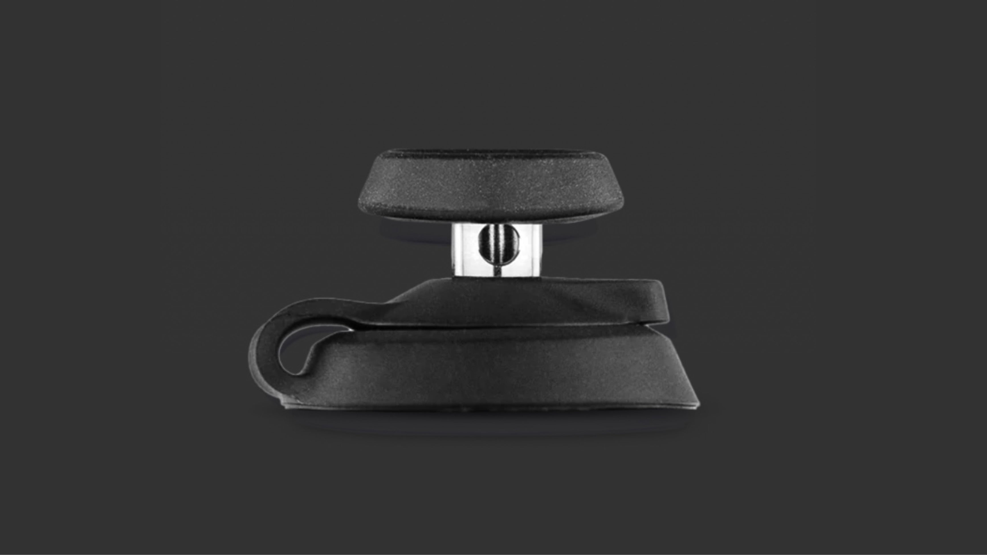 Puffco Proxy Joystick Cap