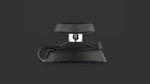 Puffco Proxy Joystick Cap