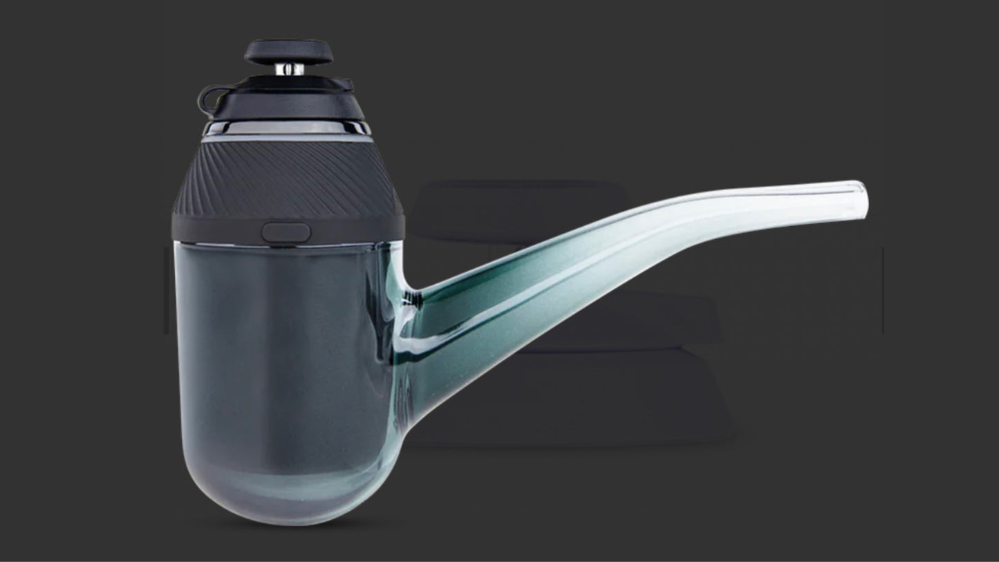 Puffco Proxy Joystick Cap