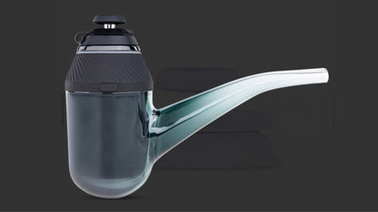 Puffco Proxy Joystick Cap