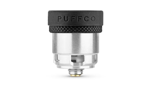 Puffco Peak Atomizer