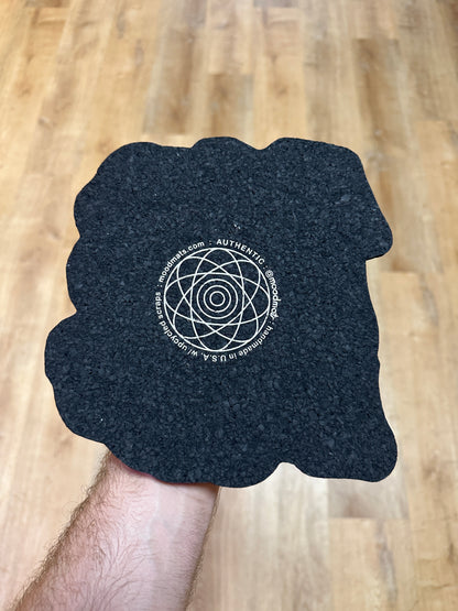 Wookerson x Moodmats