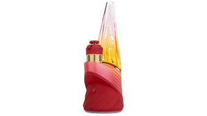 Puffco Peak Pro Daybreak