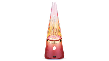 Puffco Peak Pro Daybreak