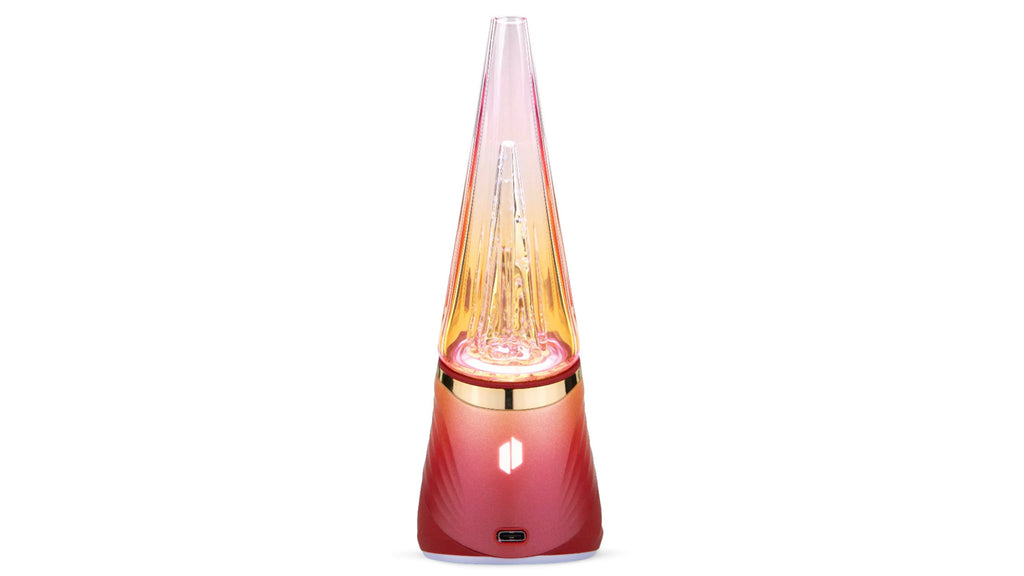 Puffco Peak Pro Daybreak