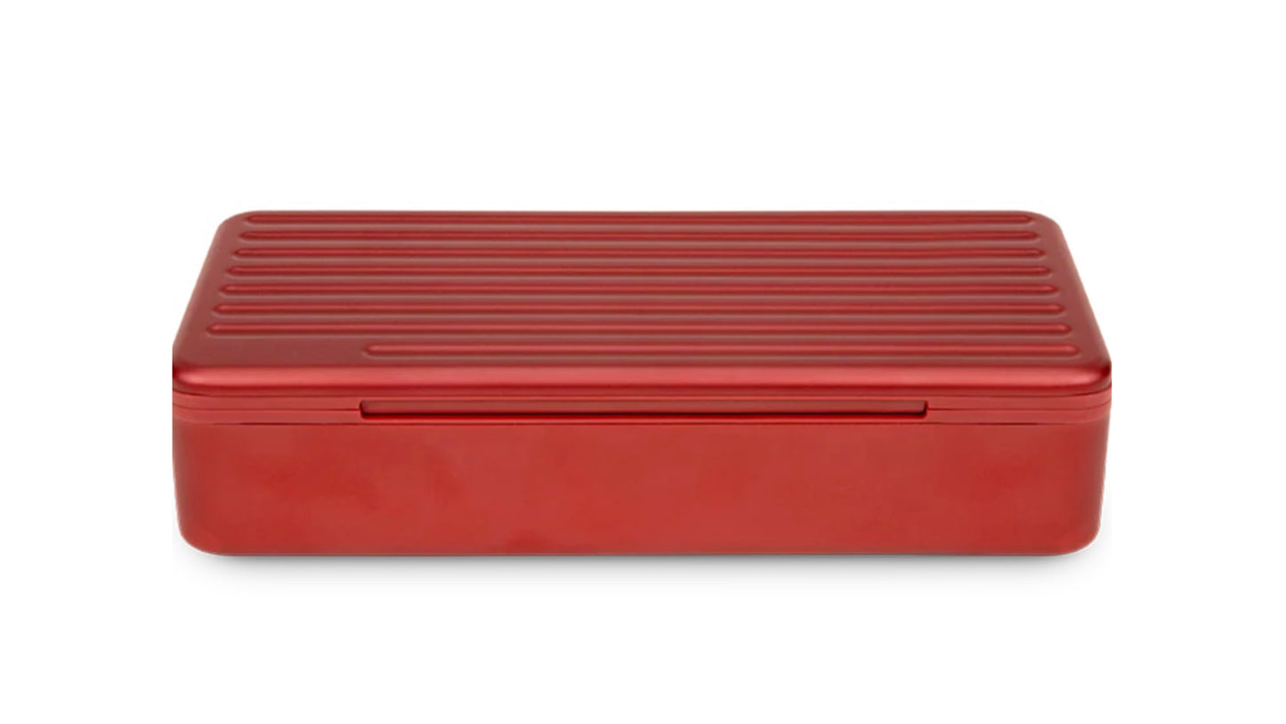 Puffco Pivot Travel Case