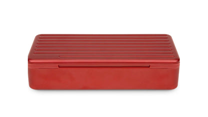 Puffco Pivot Travel Case