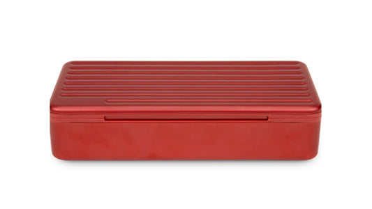 Puffco Pivot Travel Case