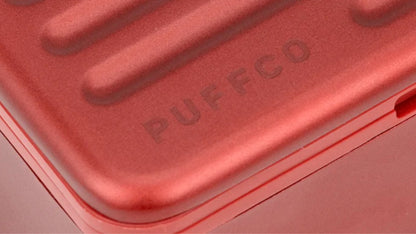 Puffco Pivot Travel Case
