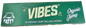 Vibes