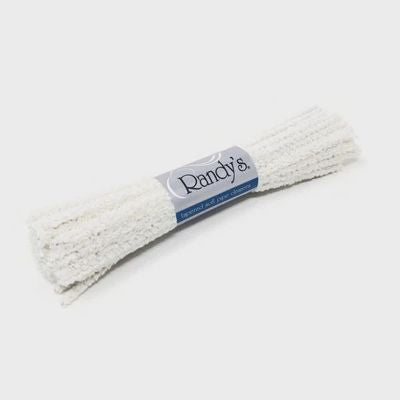 Randy’s Pipe Cleaners