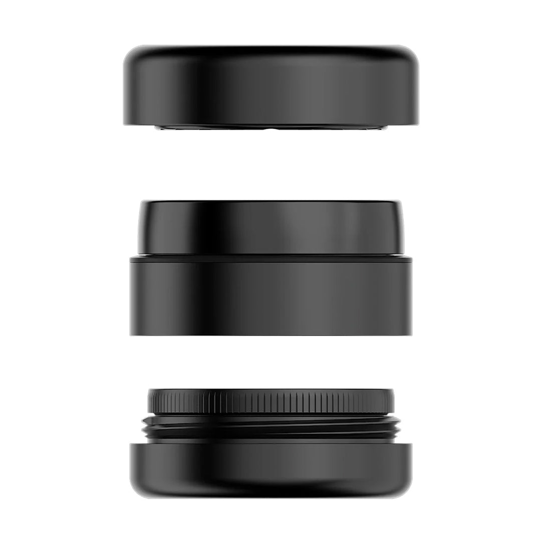 Flower Mill 2" Next Gen Premium