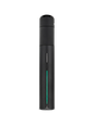 Puffco Pivot