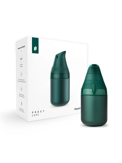 Proxy Core Kit