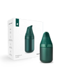 Proxy Core Kit