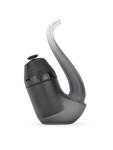 Puffco New Proxy