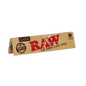 Raw Papers