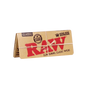 Raw Papers