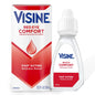 Visine