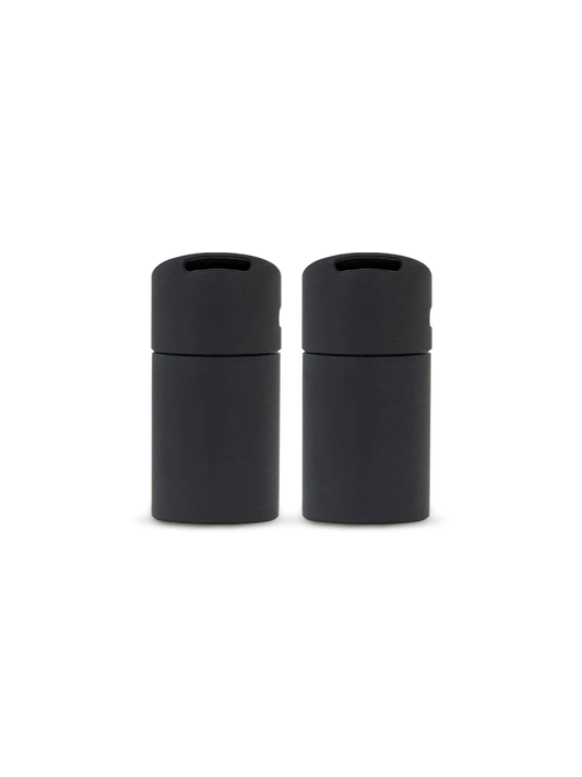 Puffco Pivor 3D Chamber 2-Pack