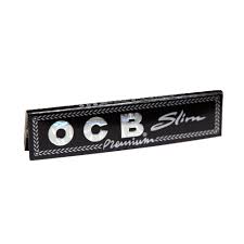 OCB Papers