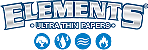 Element Papers