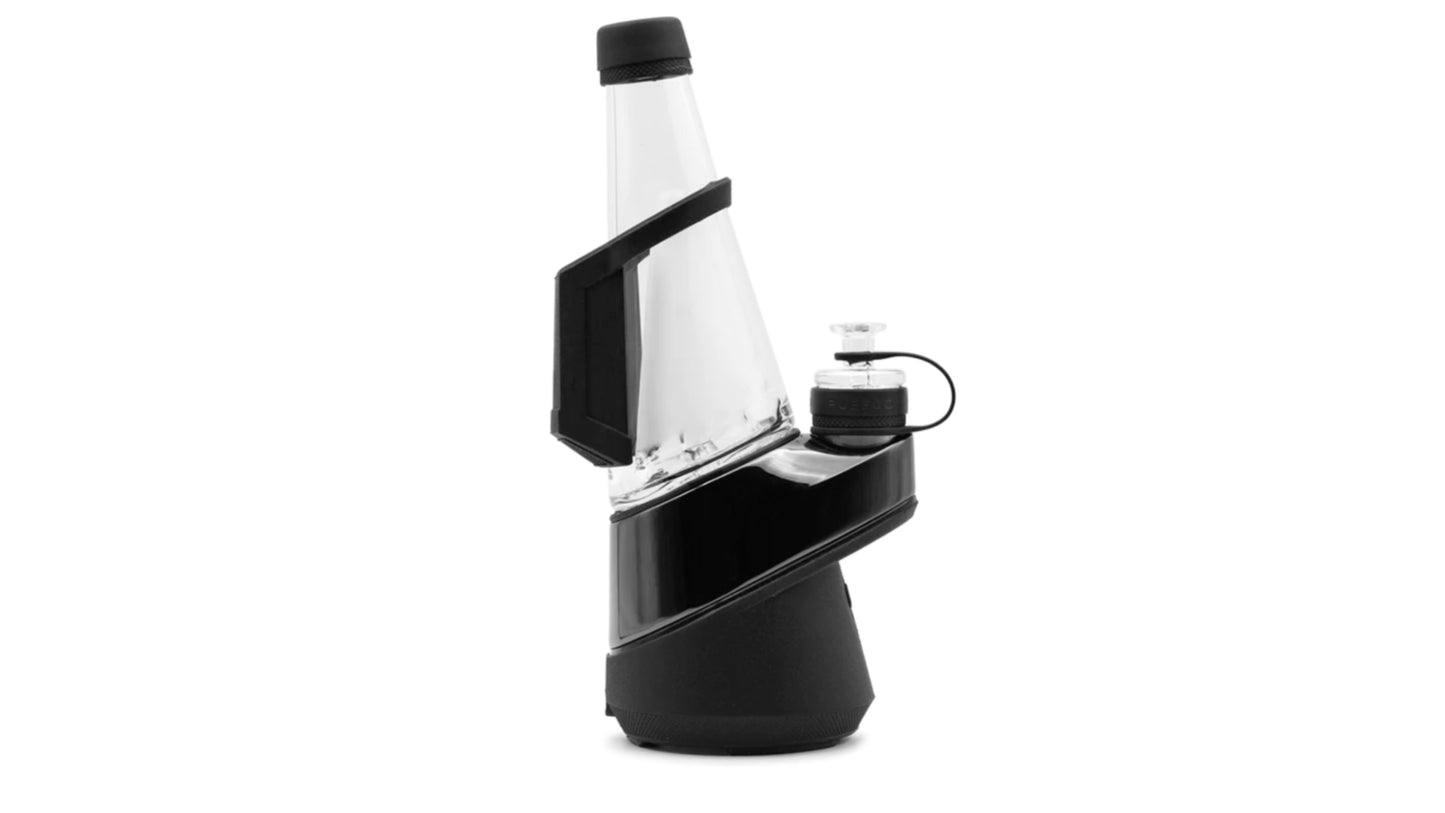 Puffco Peak OG Travel Pack