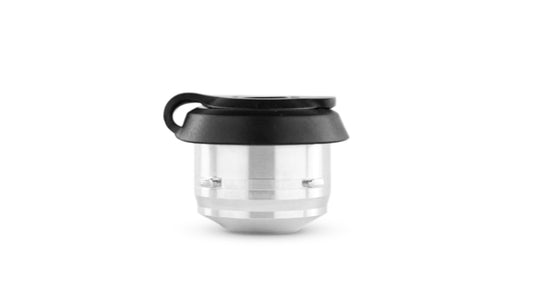 Puffco Proxy 3D Chamber