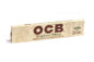 OCB Papers