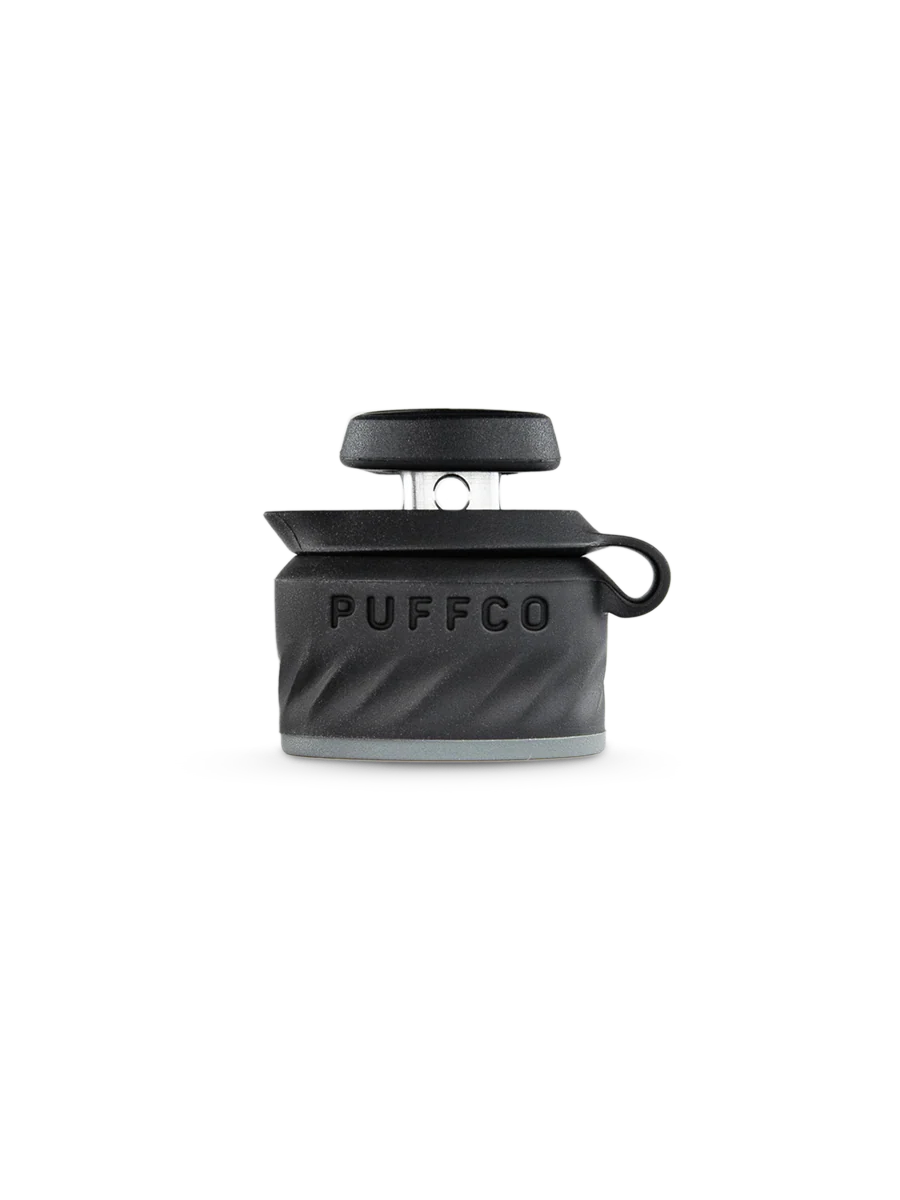 Puffco Peak Joystick Cap